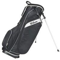 Wilson Profile Carry Stand Bag