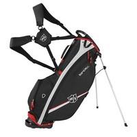 Wilson Staff Ionix SL Stand Bag 2017