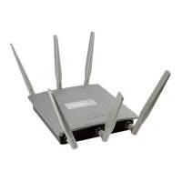 wireless ac1750 simultaneous dual band poe access point