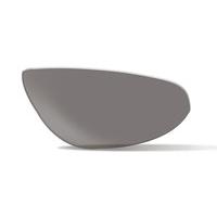 Wiley X Sunglasses Romer III Lens Only 1006S