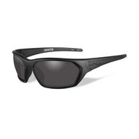 Wiley X Sunglasses Ignite ACIGN01