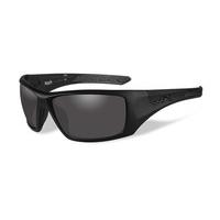 Wiley X Sunglasses Nash Polarized ACNAS08