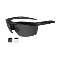 wiley x sunglasses guard 4004