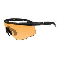 wiley x sunglasses saber advanced 305