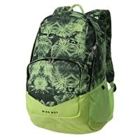 Wise Guy Rucksack