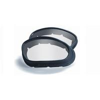 Wiley X Sunglasses SG-1 Lens Only SG-1C