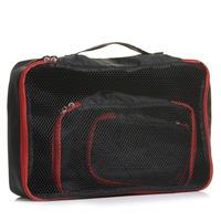 wilko luggage organiser set