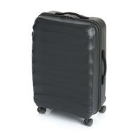 Wilko Hard Case Silver 24in