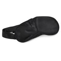 wilko travel eyemask