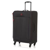 Wilko Super Light Case 73cm