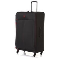 wilko super light case 835cm