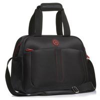 Wilko Ultralite Flight Bag