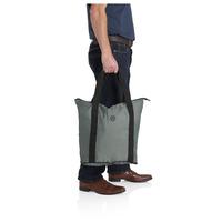 Wilko Foldable Tote Bag