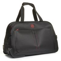 Wilko Ultralite Trolley Holdall