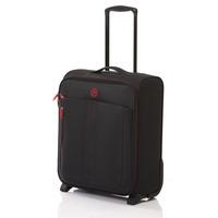 wilko super light cabin case 50cm