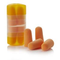 Wilko Earplugs 8pk