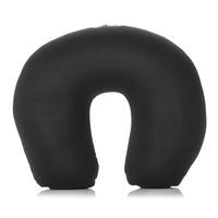 Wilko Travel Pillow Super Soft