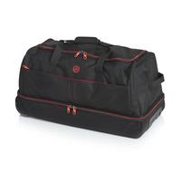 Wilko Roller Holdall