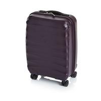 wilko hard case purple 20in