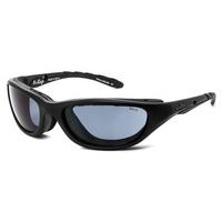 Wiley X Sunglasses AirRage 694