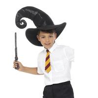 Wizard Kit Black