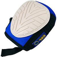 wickes heavy duty gel knee pads