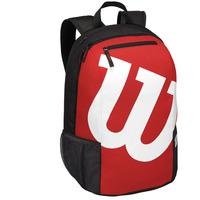 Wilson Match II Backpack