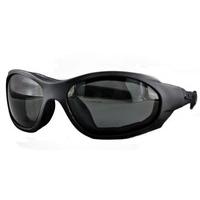 Wiley X Sunglasses XL-1 Advanced 291
