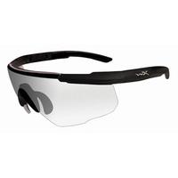 wiley x sunglasses saber advanced 303