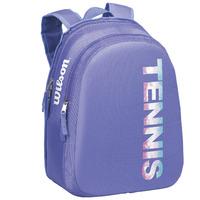 Wilson Match Girls Tennis Backpack