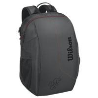 wilson federer team backpack