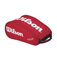 Wilson Tour Shoe Bag III