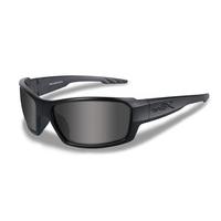 Wiley X Sunglasses Rebel ACREB01