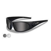 Wiley X Sunglasses Romer III 1004