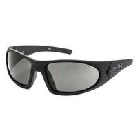 Wiley X Sunglasses Romer III 1006