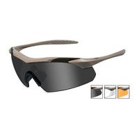 Wiley X Sunglasses Vapor 3512