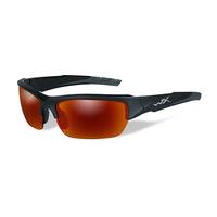 Wiley X Sunglasses Valor Polarized CHVAL05