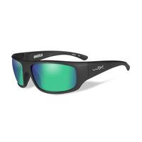 wiley x sunglasses omega polarized acome07