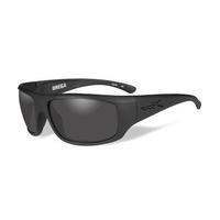 Wiley X Sunglasses Omega ACOME01