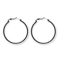 Widmann 03571Â -Â pearl Drop Clip On Earrings