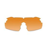 Wiley X Sunglasses Vapor Lens Only 35L