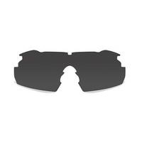 wiley x sunglasses vapor lens only 35s