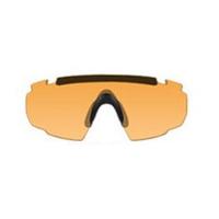 wiley x sunglasses guard lens only 4006l