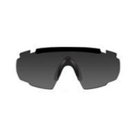 Wiley X Sunglasses Guard lens only 4006S