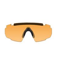 Wiley X Sunglasses Saber Advanced Lens Only 306L