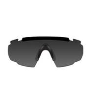 wiley x sunglasses saber advanced lens only 306s