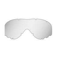 Wiley X Sunglasses Spear lens only SP29C