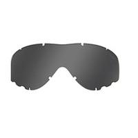 wiley x sunglasses spear lens only sp29s