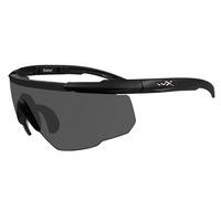 Wiley X Sunglasses Saber Advanced 302