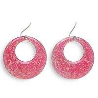 Widmann 03525Â -Â sparkling Stud Earrings
